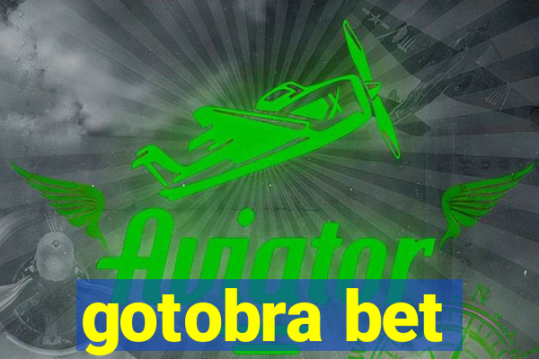 gotobra bet